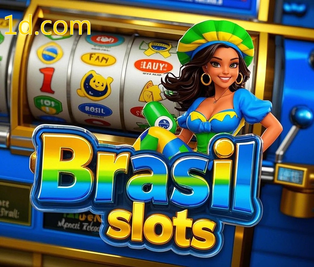 Jogos